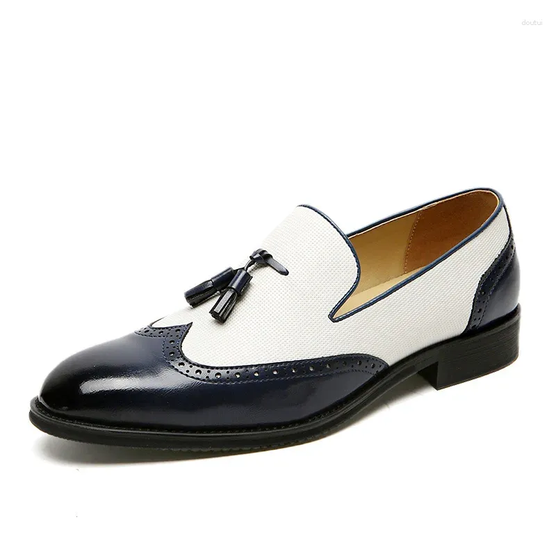 Marche shop scarpe inglesi