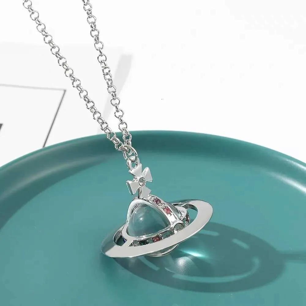 Vivienne westwood necklace dhgate deals