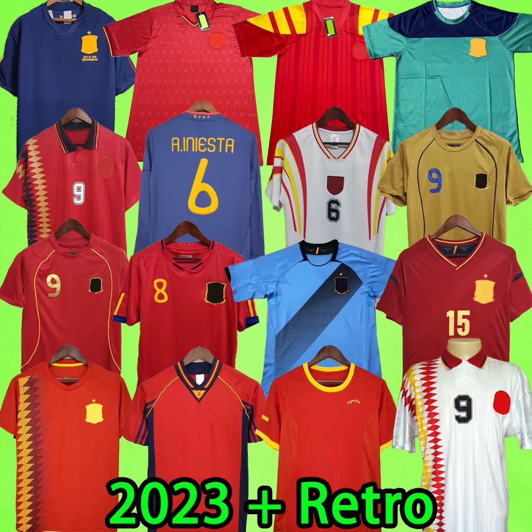 Dhgate retro 2025 football shirts