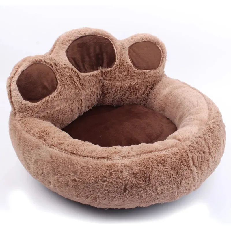 canili penne Cuccia per cani Cuccia Prodotti per animali Accessorio Tappetino Accessori per cani di piccola taglia Cesti per divani Cuscini per gatti Letti per cuccioli Medio Grande 231212