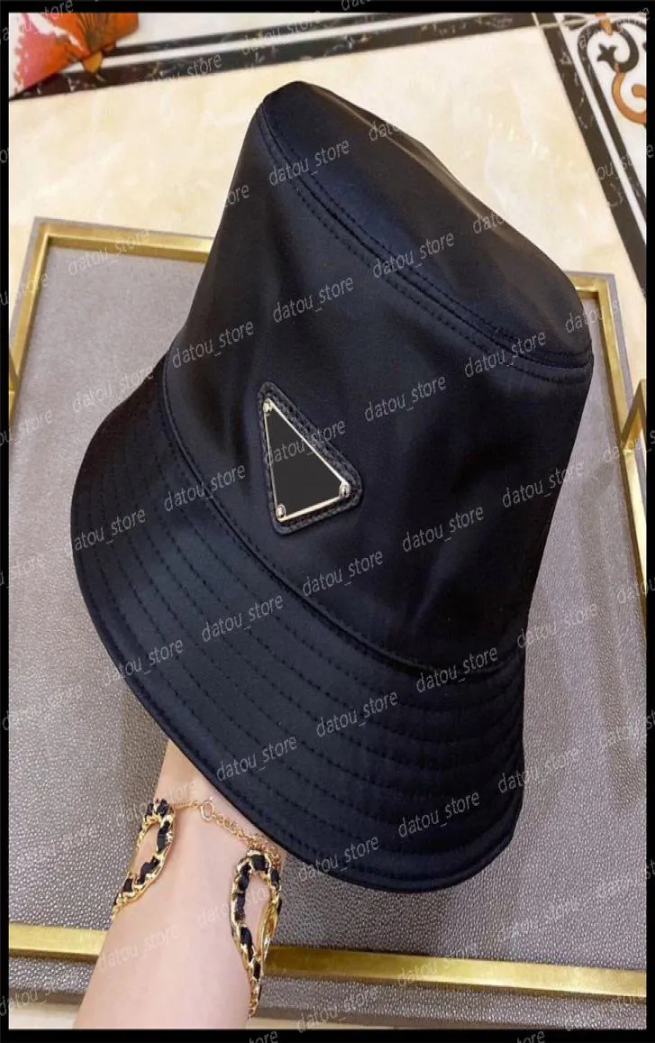 Designer Caps Hüte Herren Bonnet Beanie Bucket Hat Damen Baseball Cap Snapbacks Beanies Fedora Fitted Hats Woman Luxurys Designers2731999