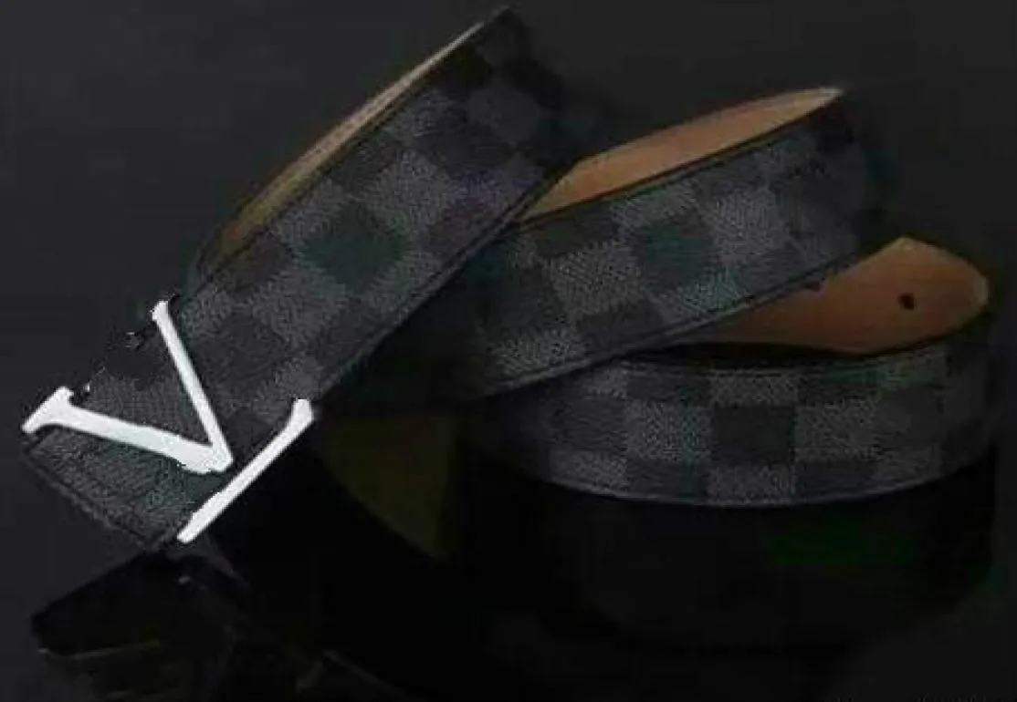 2020 ceinture à boucle design ceinture de haute qualité fournit aux hommes femmes une vraie ceinture ceintures à boucle en or 9159261