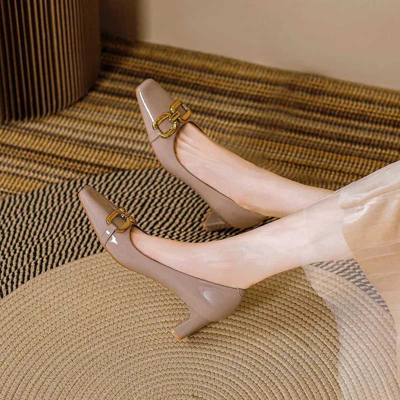 dsw ladies dress shoes Shop New Women's Dsw Sale Dsw Dress Shoes