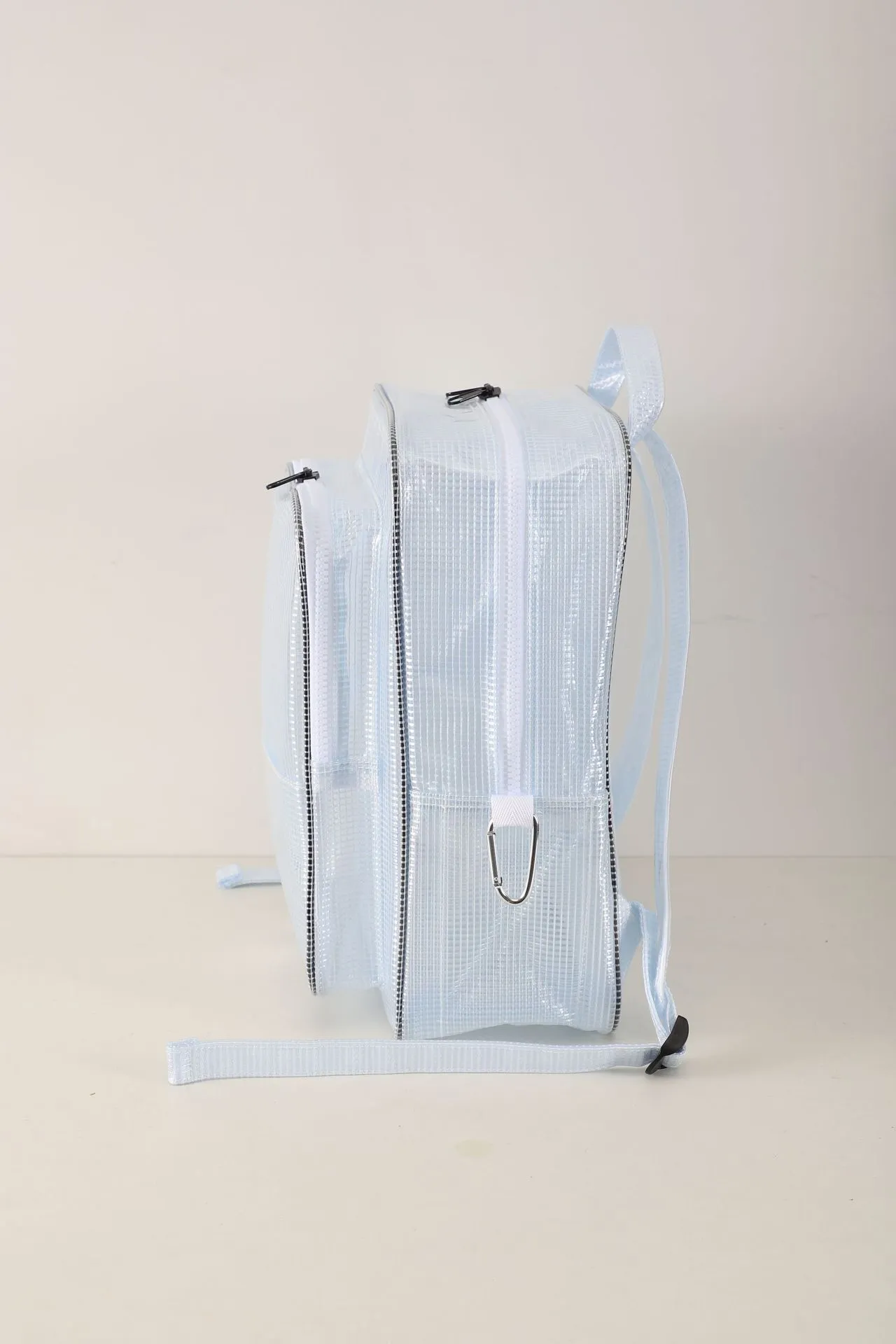 20kg hot sale travel backpack