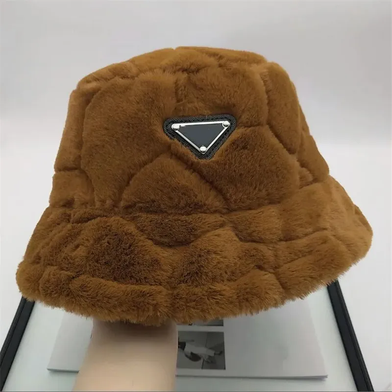 겨울 버킷 모자 디자이너 모자 남성 여자 야구 어부 모자 편안