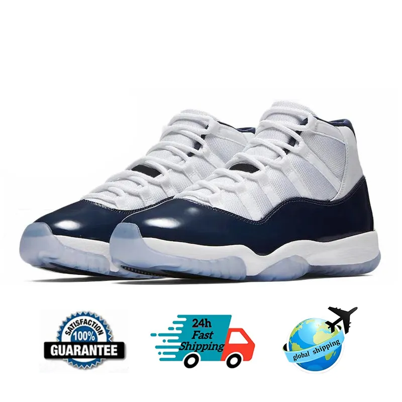 Dhgate retro 11 clearance