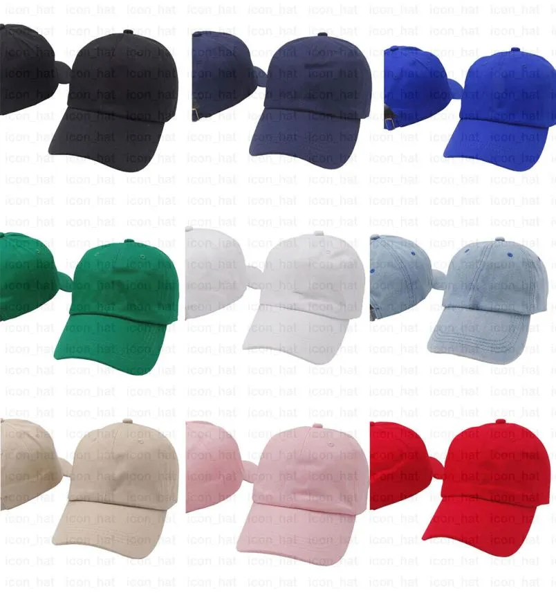 Herren Polo Hut aus Snap Back Hats Bucket Dad Trucker Sun Hut Frauen Polo Hüte Basketball Herren Schnapphüten Baseball Hat953499