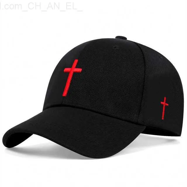 Black Cotton Snapback Baseball Cap: Casual, Hip Hop, And Dad Hats For Men  And Women From Ch_an_el_, $3.28