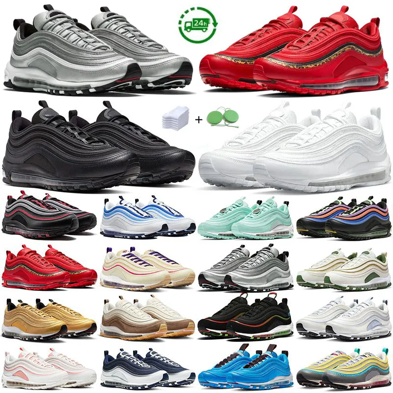 97s shoes