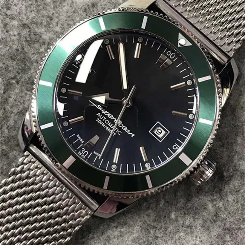 Migliori orologi shop automatici