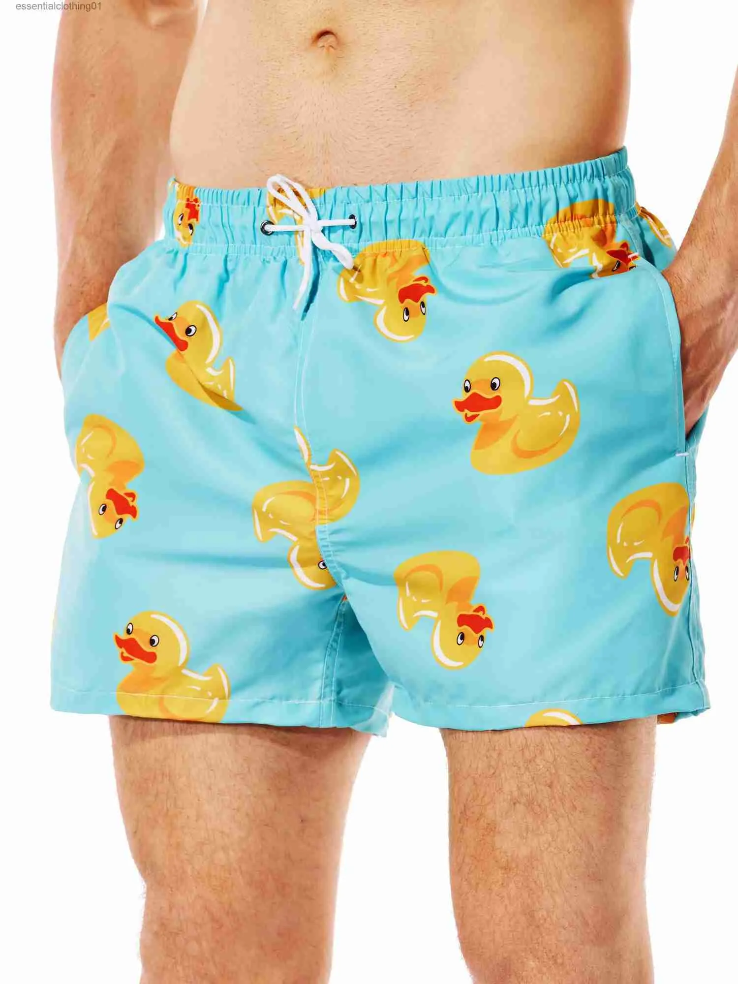 Fun swimming trunks deals