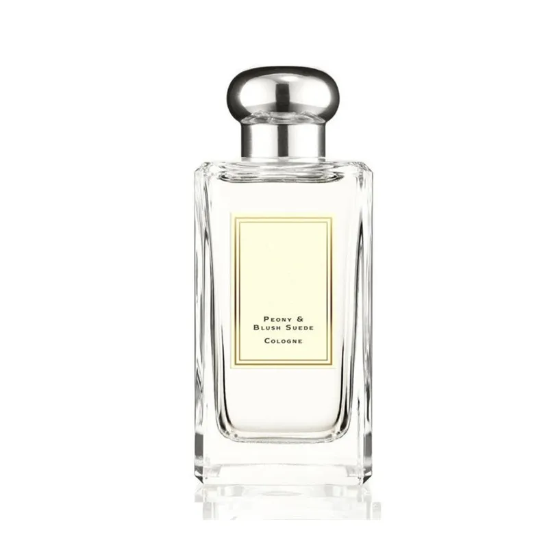 Духи pear freesia. Духи pear freesia