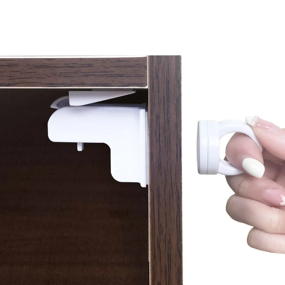 Proofing Tools Best Baby Safety Locks Baby Locks For Cabinets 10