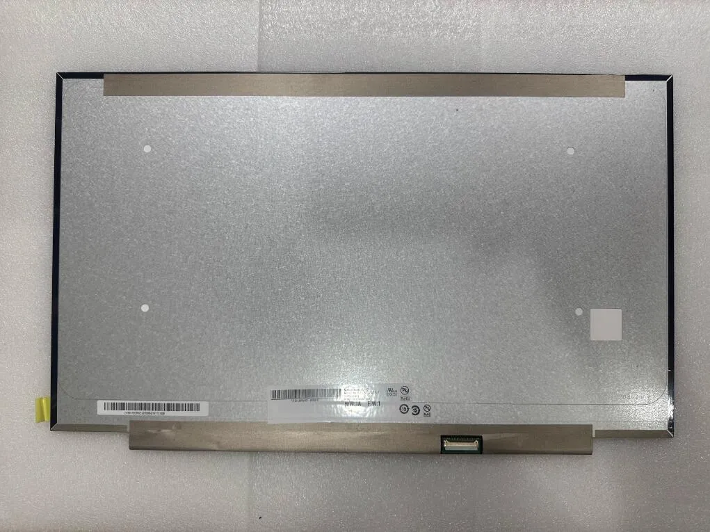 Schermo PC 4K da 27 pollici (3840x2160 Schermo PC 4K da 27 pollici (3840x2160
