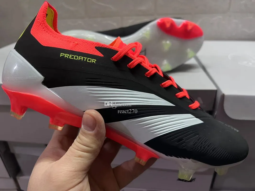 Adidas shop predator dhgate