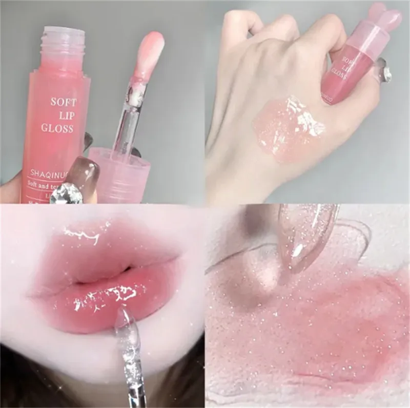 nakeup face c cup deep volume lip tox ballerina pink C-Cup Lip-Tox 3 , , Joom powered essentials the Peptide Plump Soft Focus Lip Color NAKEUP FACE C-Cup Deep Volume