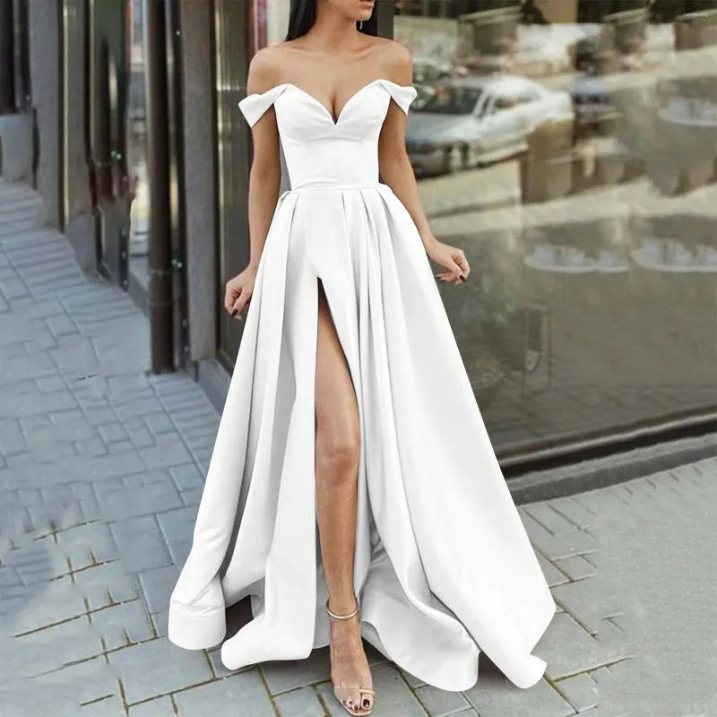 Long Sexy Formal Dress Knee-Length Polyester Casual Summer Dress with Hooded Collar and Single-Breasted Closure from Dhgate Basic & Casual Dresses - price 21.43 Long Sexy Formal Dress Knee-Length Polyester Casual Summer Dress with Hooded Collar and Single-Breasted Closure from Dhgate Basic & Casual Dresses - price 21.43