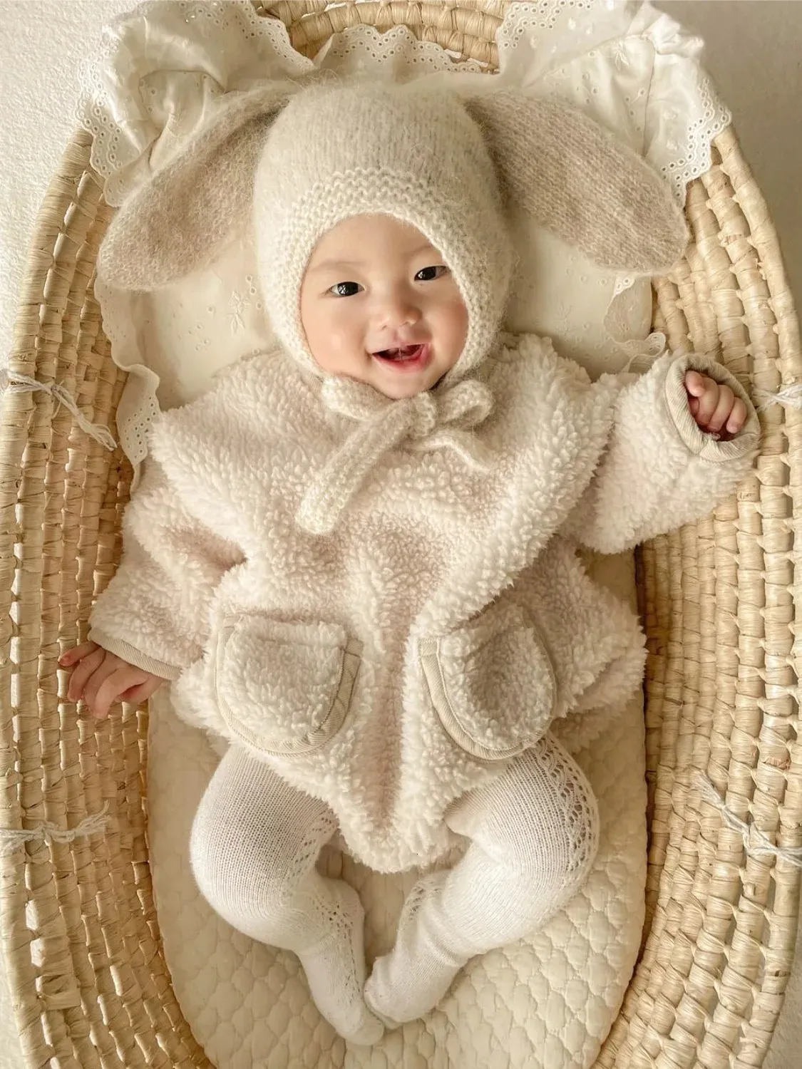 Como Vestir Ropa De Bebe OtoÃ±o Invierno Como Vestir A Ropa Recien