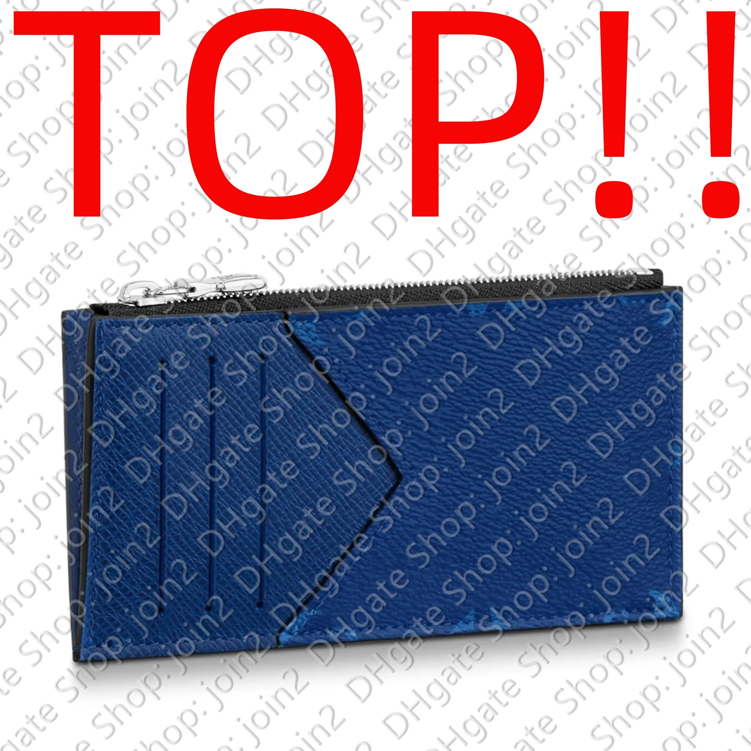 CHALLENGER マネークリップ CHALLENGER MONEY CLIP 長瀬の通販 by MTM's shop｜ラクマ
