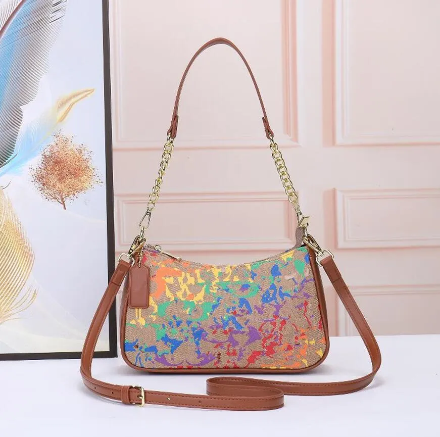 Coach kids online purse