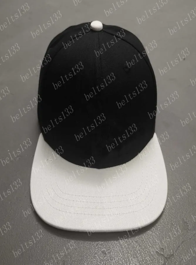 قبعة الكرة رجال شهيرة قبعة للجنسين قبعات قابلة للتعديل شارع أزياء الموضة في الهواء الطلق كاسكيت تطريز كاببيلي فوريتي 9602304