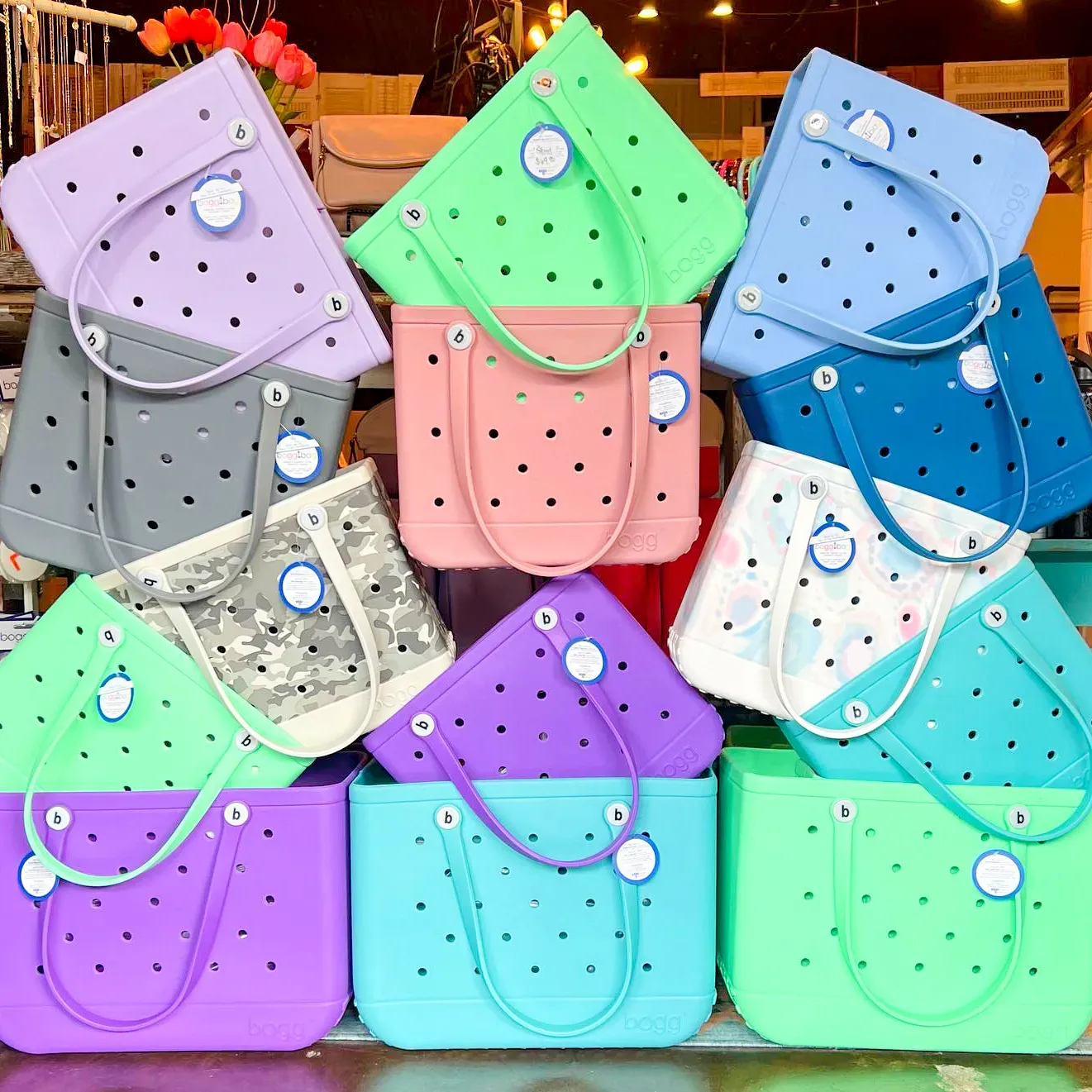 Moda plastikowe wodoodporne torby designerskie torby plażowe damskie luksusowe pojemność krzyżowe na ramię w bagażniku sklepowe torby kupujące