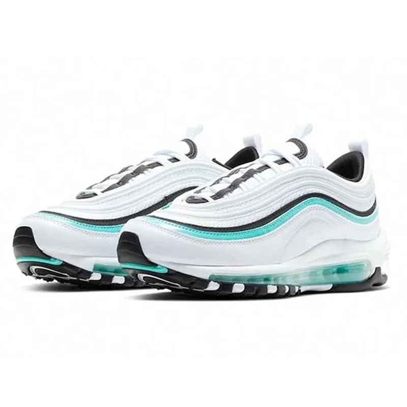 Coral 97s hot sale