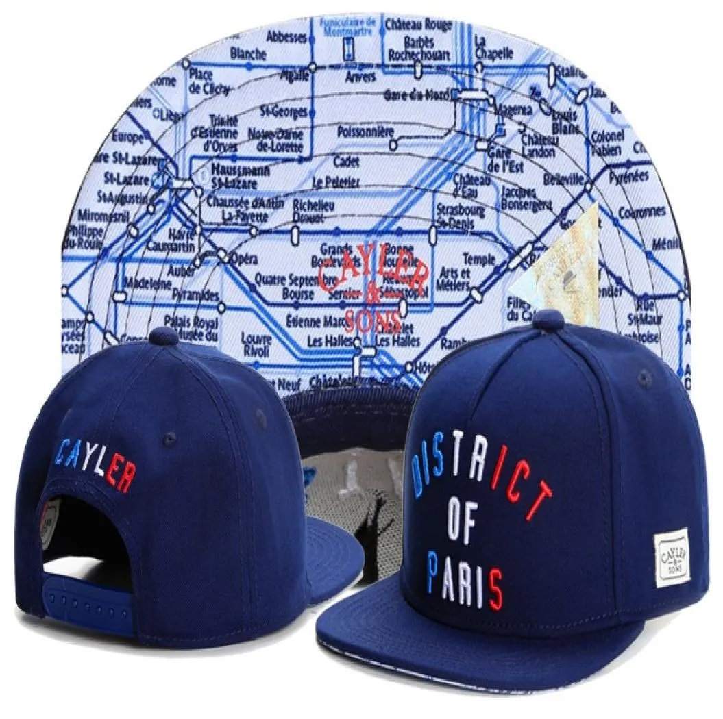 Wholesale prices snapback caps hats Adjustable hip hop baseball capsand s snap back hats for men women3589116