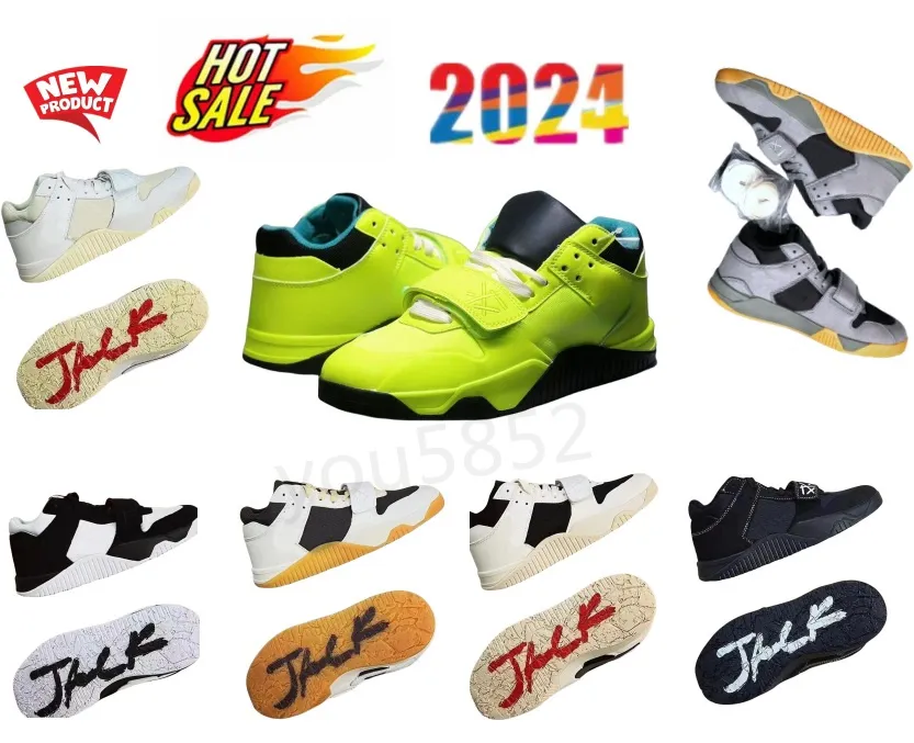 Scarpe da top basket 2014