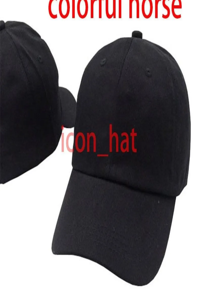 шляпы-поло мужские с кепкой с защелкой назад ведро папа дальнобойщик шляпа от солнца женские шляпы-поло баскетбольные мужские шляпы Snapback бейсбольная кепка KTVC5057814