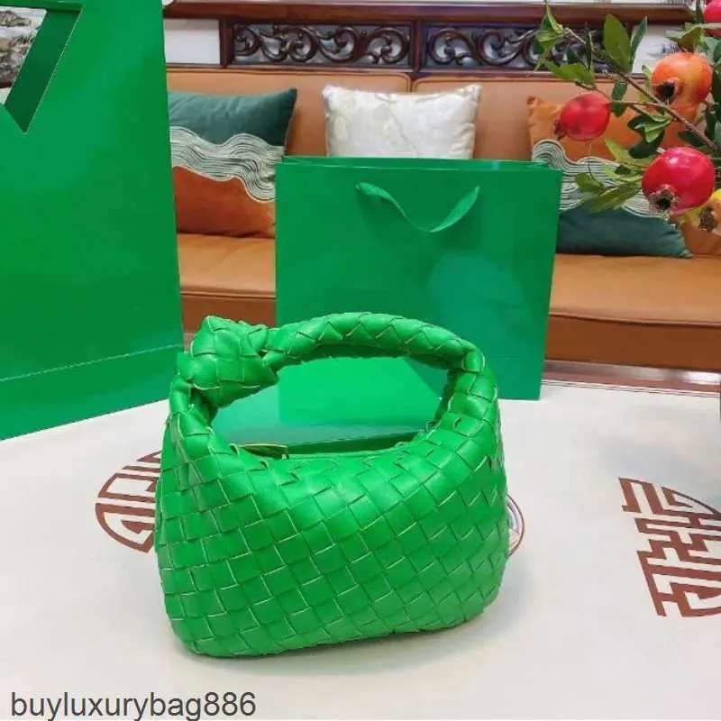 【VENGDI】★人気商品★ハーパーバッグ DHgate.com:Womens Luxury Bags Botteg Venetas Leather Top