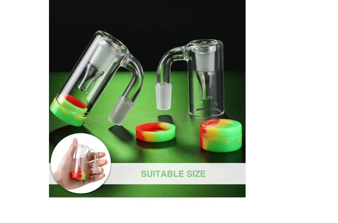 Zubehör Glasfilter Snapper Pipe Borosilicat Blown Sn Drop Delivery Otysg