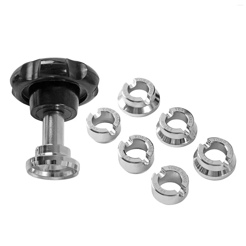 Kastopener sale