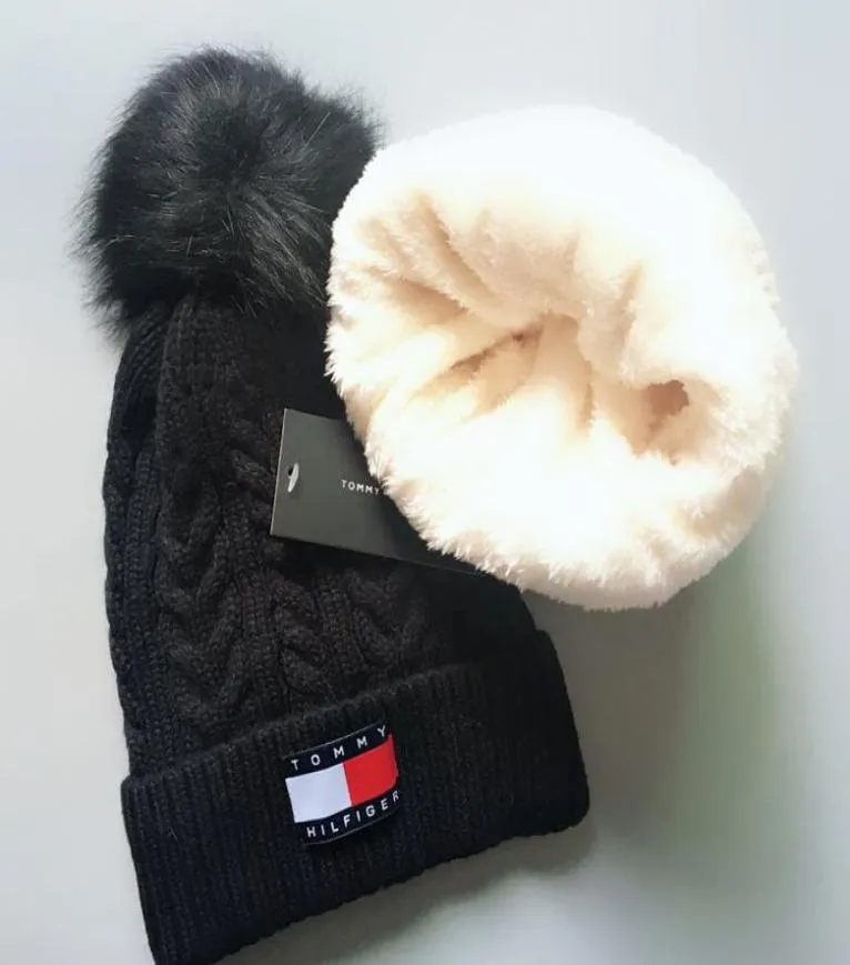 Projektantka czapka seksowna pornhub haft akrylowy dzianinowe czapki zimowe dorośli męskie damskie głowa ciepła mężczyzna kobieta śnieg20197377459