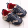 boys moccasins shoes