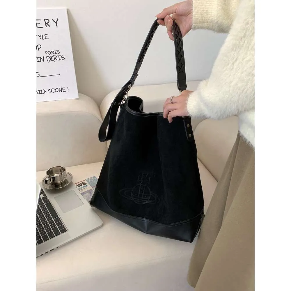 Vivienne westwood outlet bag dhgate