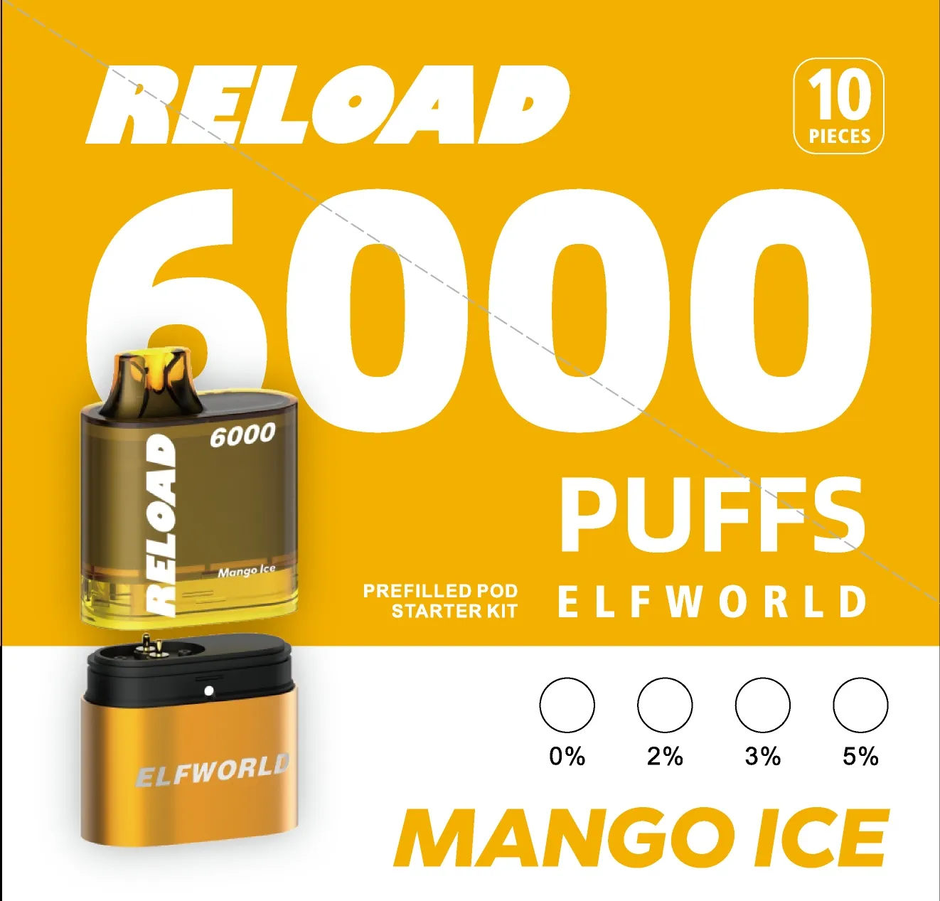 Palax 6000 Elfworld Mary Lost Bar Wape Disposable Puffbar Superbar Pro Max Big Cloud Legend 6000 12000 18000 Replacement Pod prefillled Lowitte Rechargable Pulse