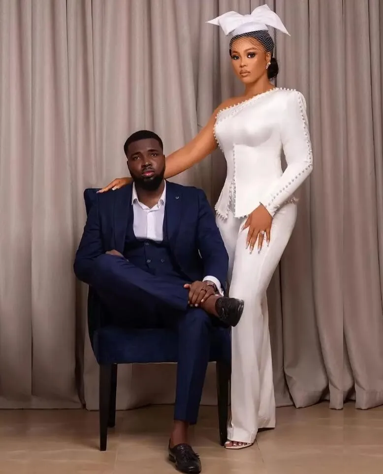 Tenue clearance de reception