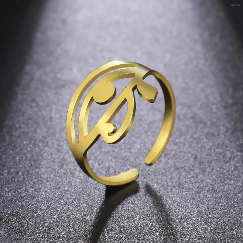 Anello egiziano shop antico