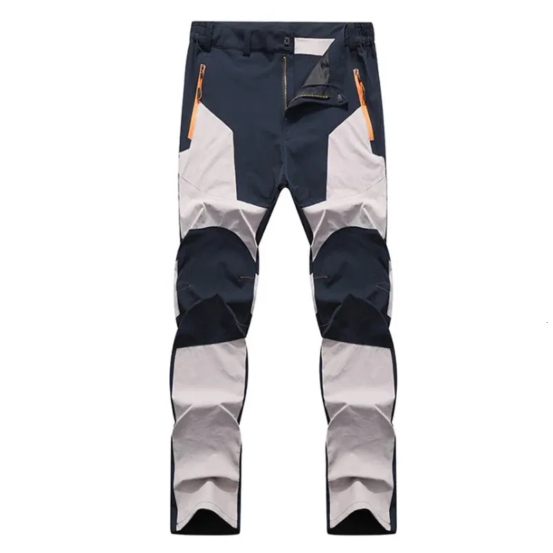 Quick dry trousers mens hotsell
