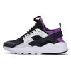 cheap huaraches shoes