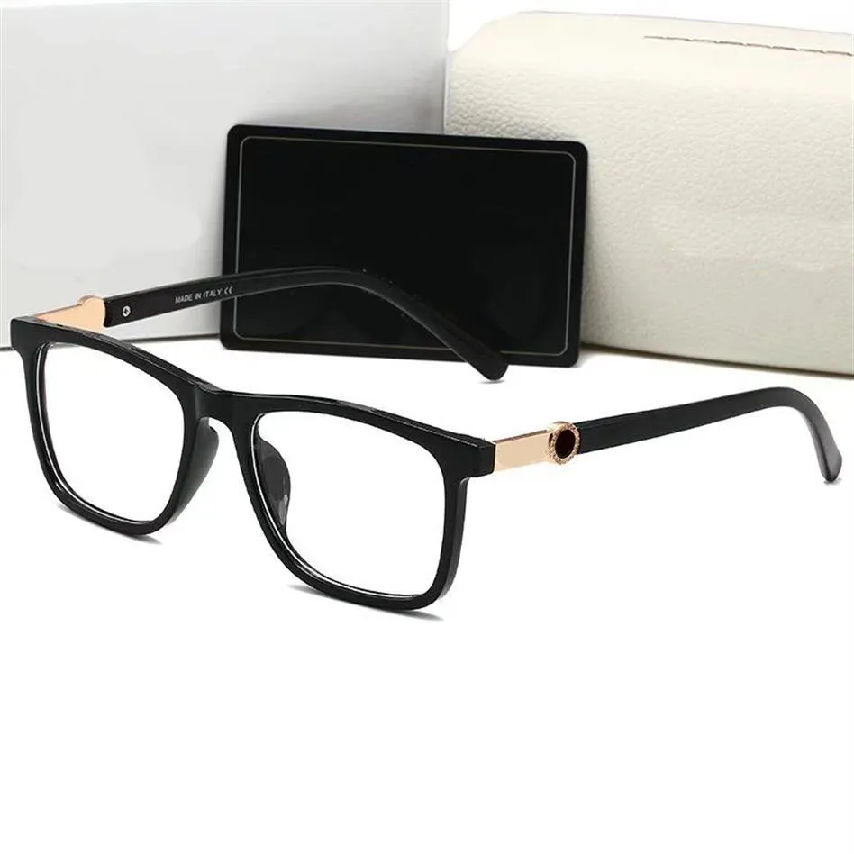 lunettes de soleil polarisées lunettes de soleil ovales Carfia pour femmes hommes protection UV lunettes de résine acatate 5 couleurs avec boîte325Z