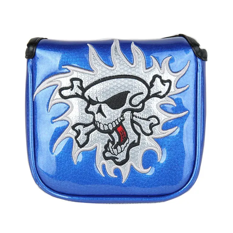 734e9ce6-f512-4e91-bc5b-