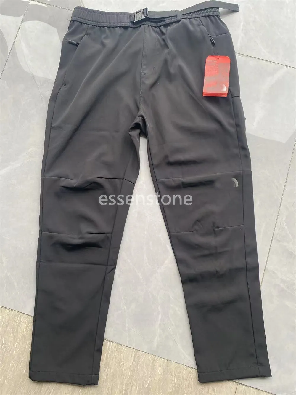 Mejor Precio En A Granel Pantalon De Jogging De Marque Type De
