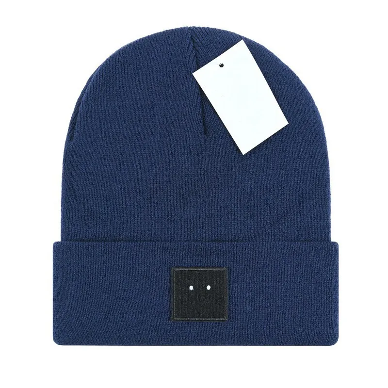 Modeontwerper Heren Winter Gebreide Muts Ontwerpers Beanie Dames Skull Caps Sneeuw Warme Hoeden reizen Bergbeklimmen cap XL4