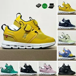 2023 Limited Sale On cloud Jumpman 1s Shoes Kids Boys Spor Baby Sneakers Designer Trainers Running Basketball Shoe Retro Big Kid Youth Toddler 22-35