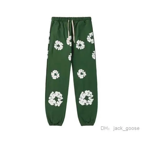 Essentialhoody Sweatshirts Herren Jogginghose Designer Sweat Man Hose Free People Movement Kleidung Sweatsuits Tears Hoody Flower Lue5