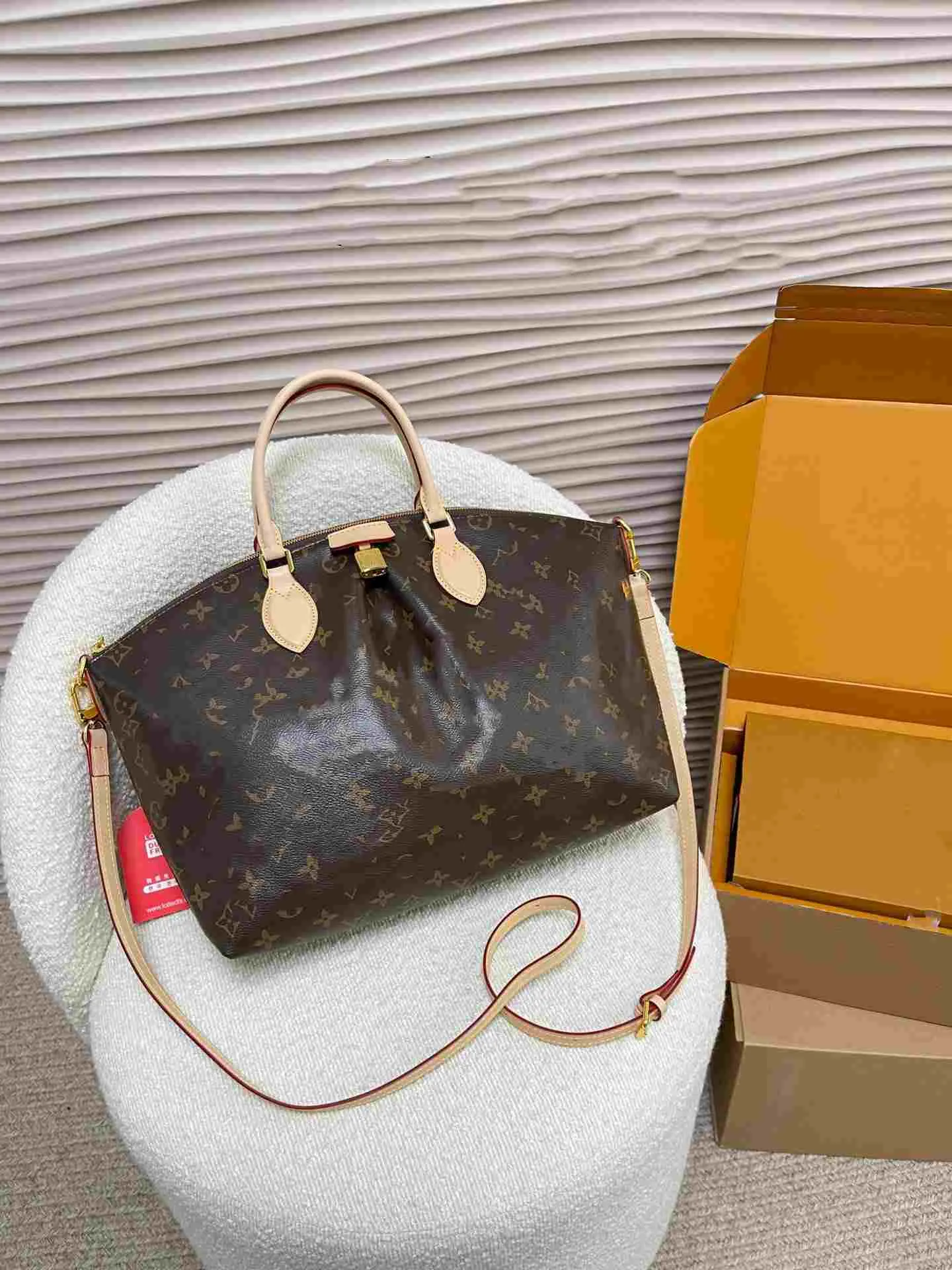 Lyxdesigner tygväska stor kapacitet shopping väskor kvinnor crossbody väska designer axelväskor avslappnad handväska