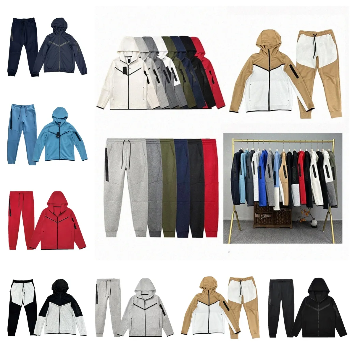 Designer-Kapuzenpullover mit Reißverschluss, Herrenjacken, Designer-Winter-Sweatshirts, Herz-Hoodie, lange Ärmel, Jacke, lockerer Baumwollmantel, Kapuzenpullover, Luxuskleidung für Herren und Damen