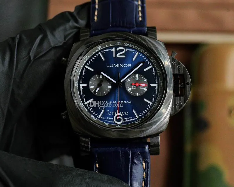 Discount 2024 mens watches
